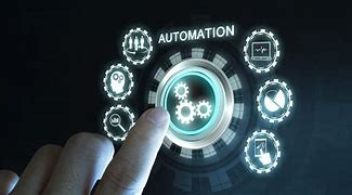Automation